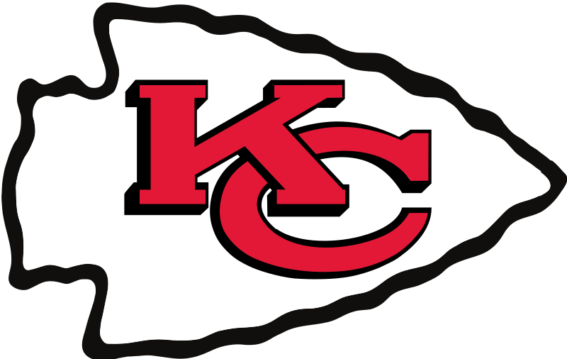 Chiefs Logo