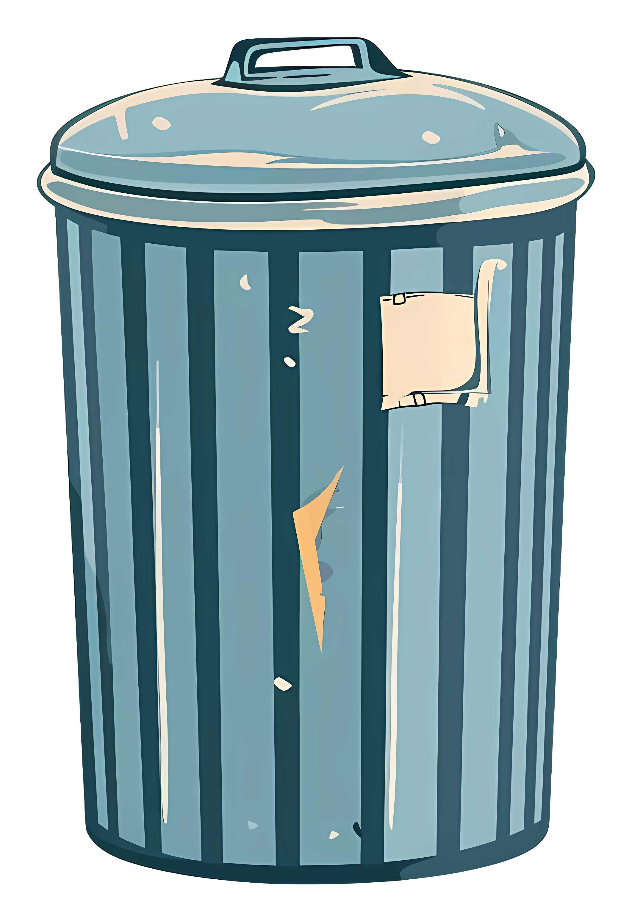 Packers Logo