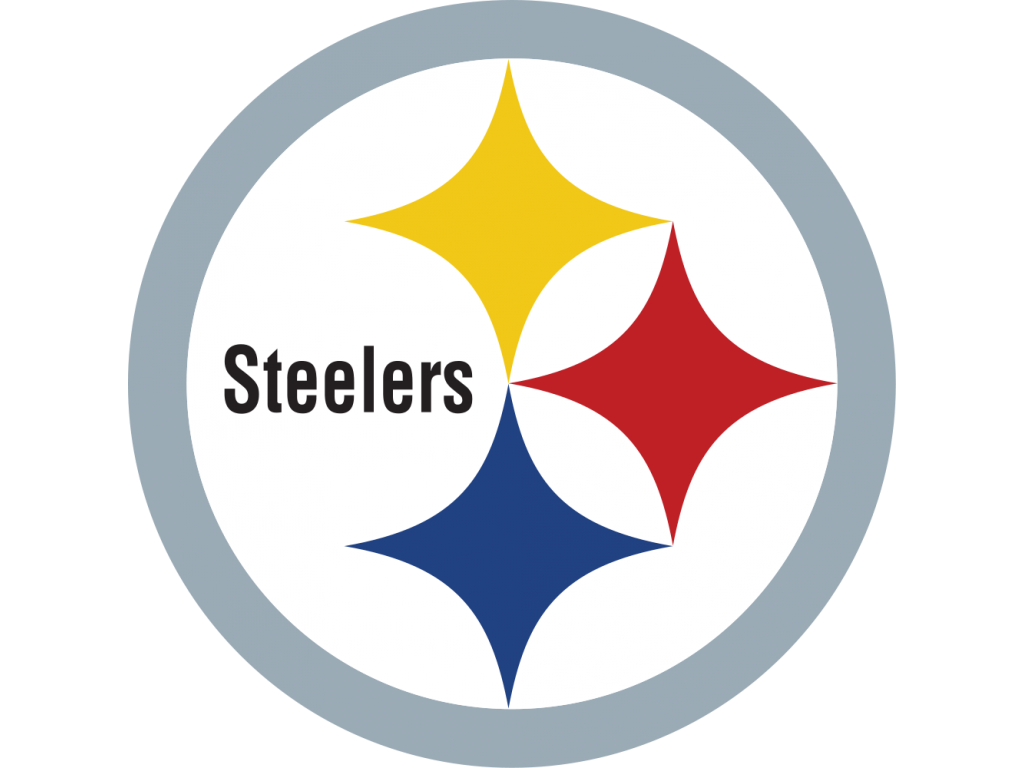 Steelers Logo