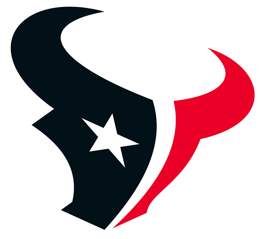 Texans Logo
